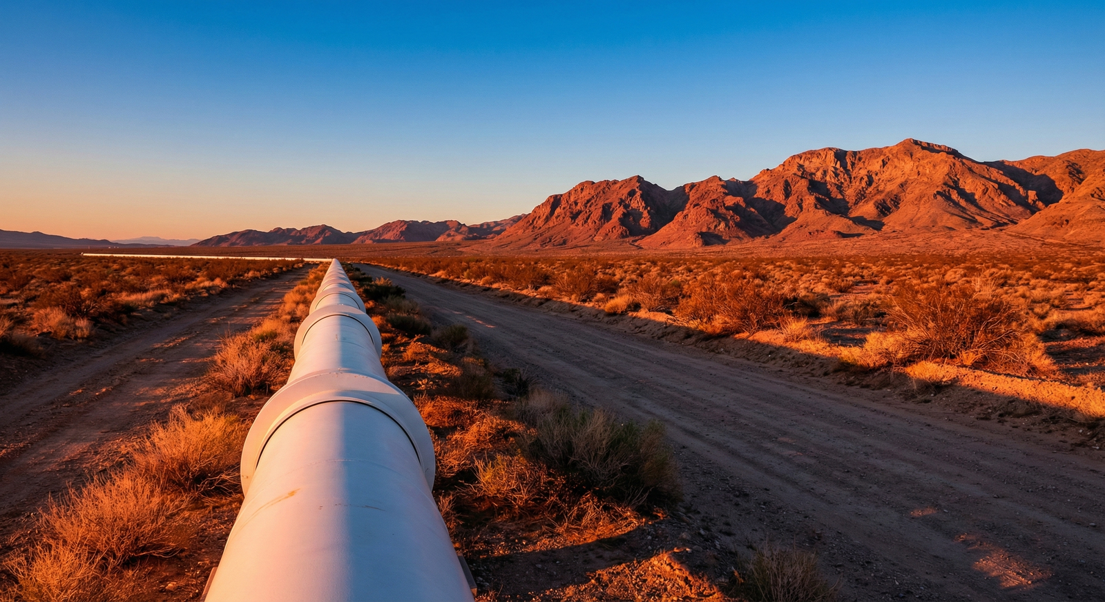 Firestore Pipeline Operations: What They Are and Why They Matter