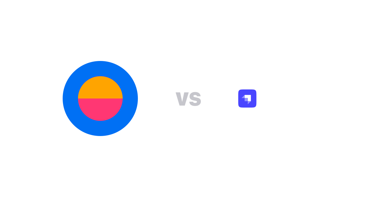 FireCMS vs Strapi
