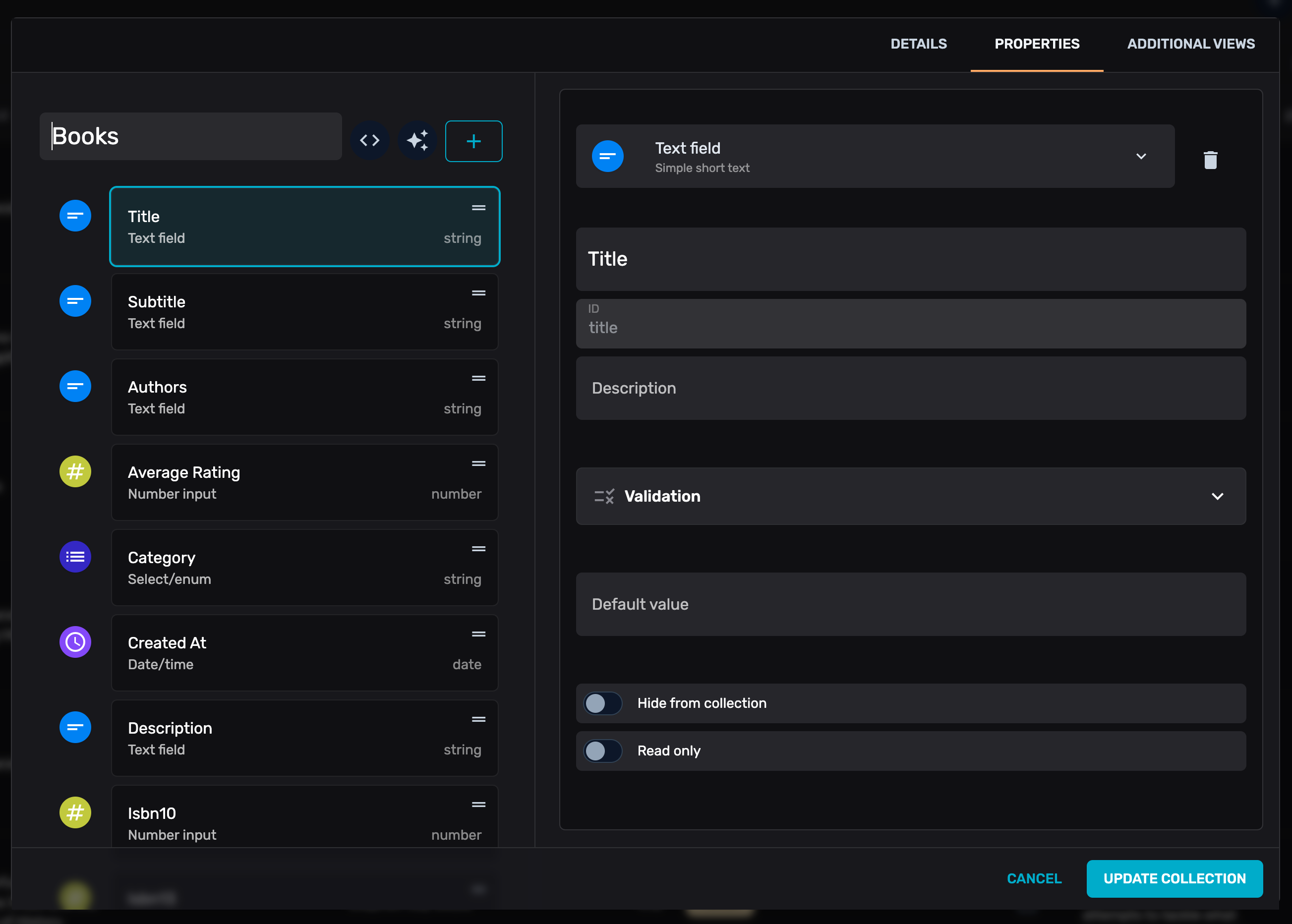 edit_collection_in_ui