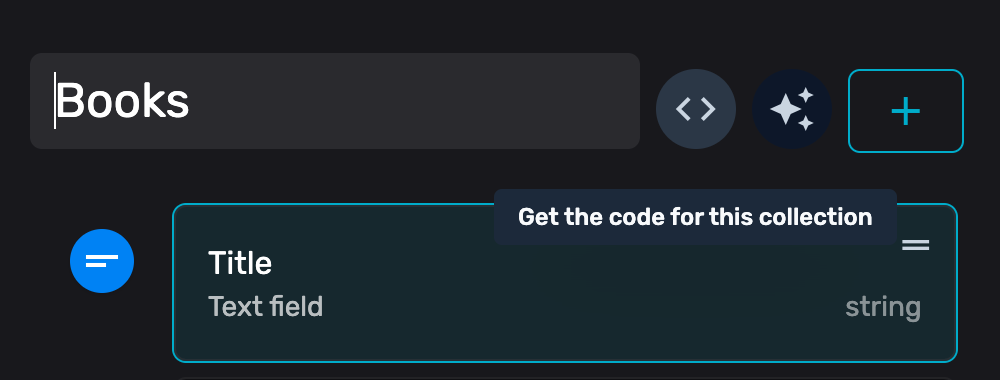 edit_collection_code_button