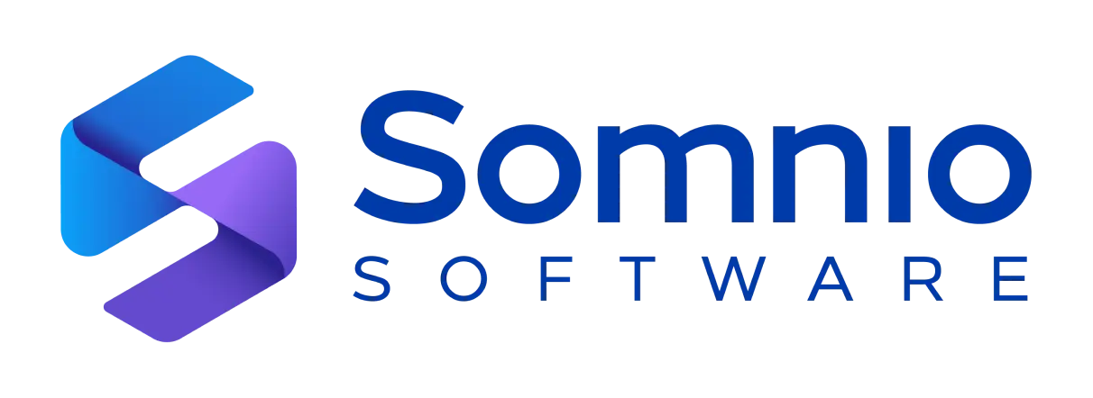 Somnio Software