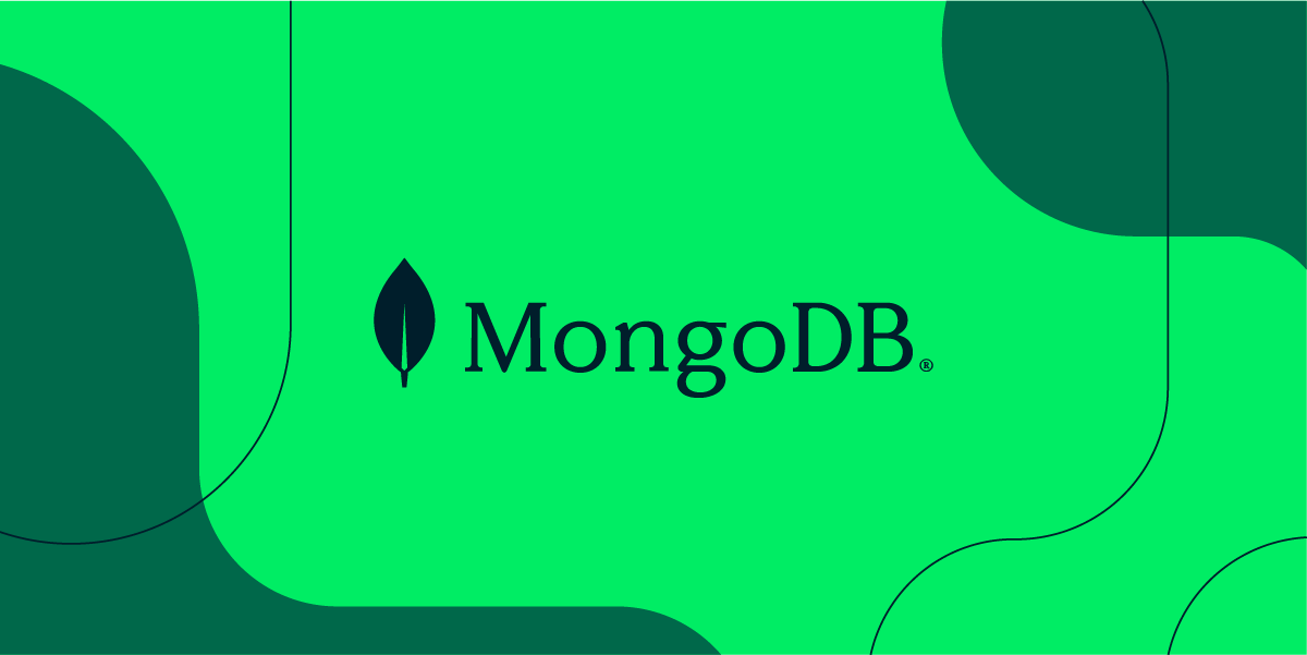 Hello MongoDB! FireCMS Gets a NoSQL Boost